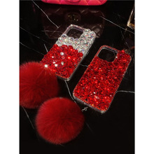 �m����A��nova11pro/10/9/8/7SE/6/5�֙C��P60�tɫ�M�p50p40ȫ