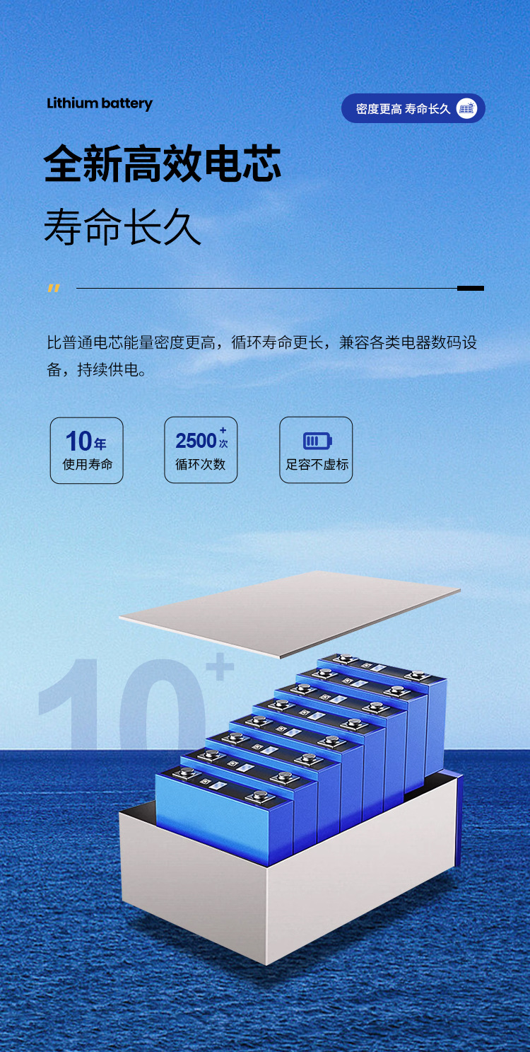 锂电池_06.jpg