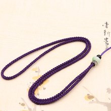 �S�ҬF؛��������岤�}�����K�����X�Y�Ї��Y���K���K�����l