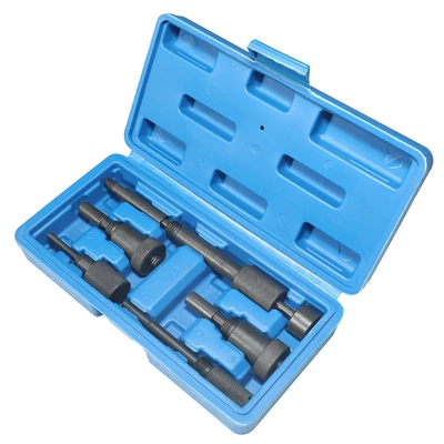 Mühərrik tənzimləmə alətləri Timing Tool Nanjing
