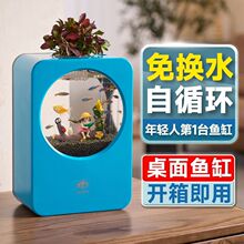 ��ͥ�~�׿͏d����һ�wʽ������Qˮ������С���k���������~�ןᎧ