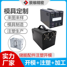 �нӶ��ƾ���ע��ģ�������yʽ�����Դ��������⚤�ӹ�������