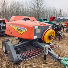 �����ē�ʰ�C ��݆���Ӵ����C���������C �����������C