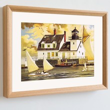 ��ľ��򮋿����젝�տ�A4a3��ߴ�4�_8k�b��ƴ�D���24���ɫ