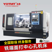 ㊶ĿיCSNбʽ㊴CX݆S㊴C