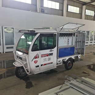 �S��ֱ�N���Ƅ��rơ���u܇ҹ���̈��Ƅ����ơ��܇��݆܇