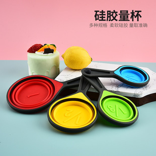 �羳ʳƷ�����z�������ۯB��s�������b���̶����׏N���決����