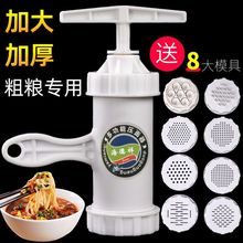 ����C�����ք���l��l�C�๦�ܼ���С��ݯ��C�C�ӓƙC�ӓ���