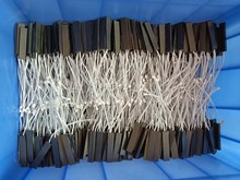 125KHZl쾀TlPKE쾀SֱN13726055497