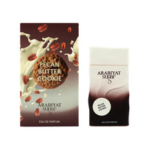 �羳���� ������Ůʿ��ˮ Ħ���Ӽ{Խ�Ϸ������  Դ�^���Sֱ�l