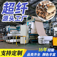 ���Ʊ��y���w���c�yӡ����Ƥ�q���w������y����Ƥ�q���ɱ��z�N��