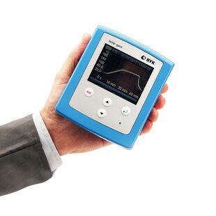 (�h�r)��BYK ��ɫӋLCM IV 9561Һ�wɫ��x �yɫӋ ����Դ�yɫ