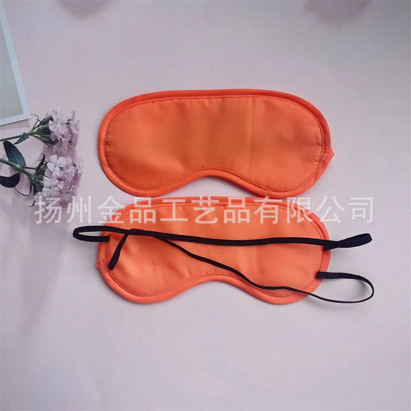 微信图片_20220420153322