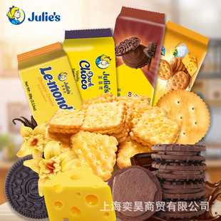 ��ٽz�R���M��֥ʿ�����ɿ�����݊A������e89g99g101gС��ʳ