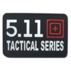 8. P00015