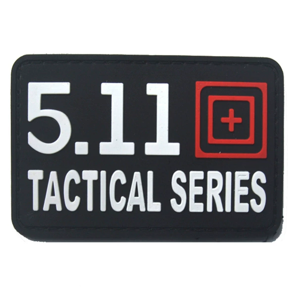 8. P00015