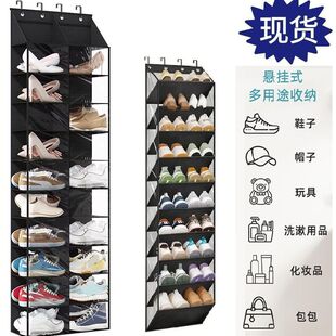 �羳���u�����T��Ь�Ӄ������ڒ�Ь�������s��M���������ռ{��