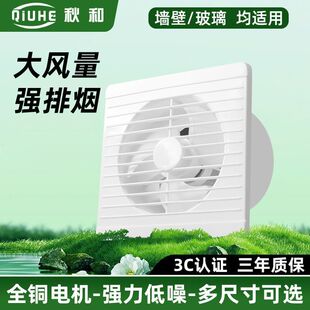 �Q���ȏ����o���Q����ò��������ڏN��ԡ�ҳ��L�C�l���g�Ś���