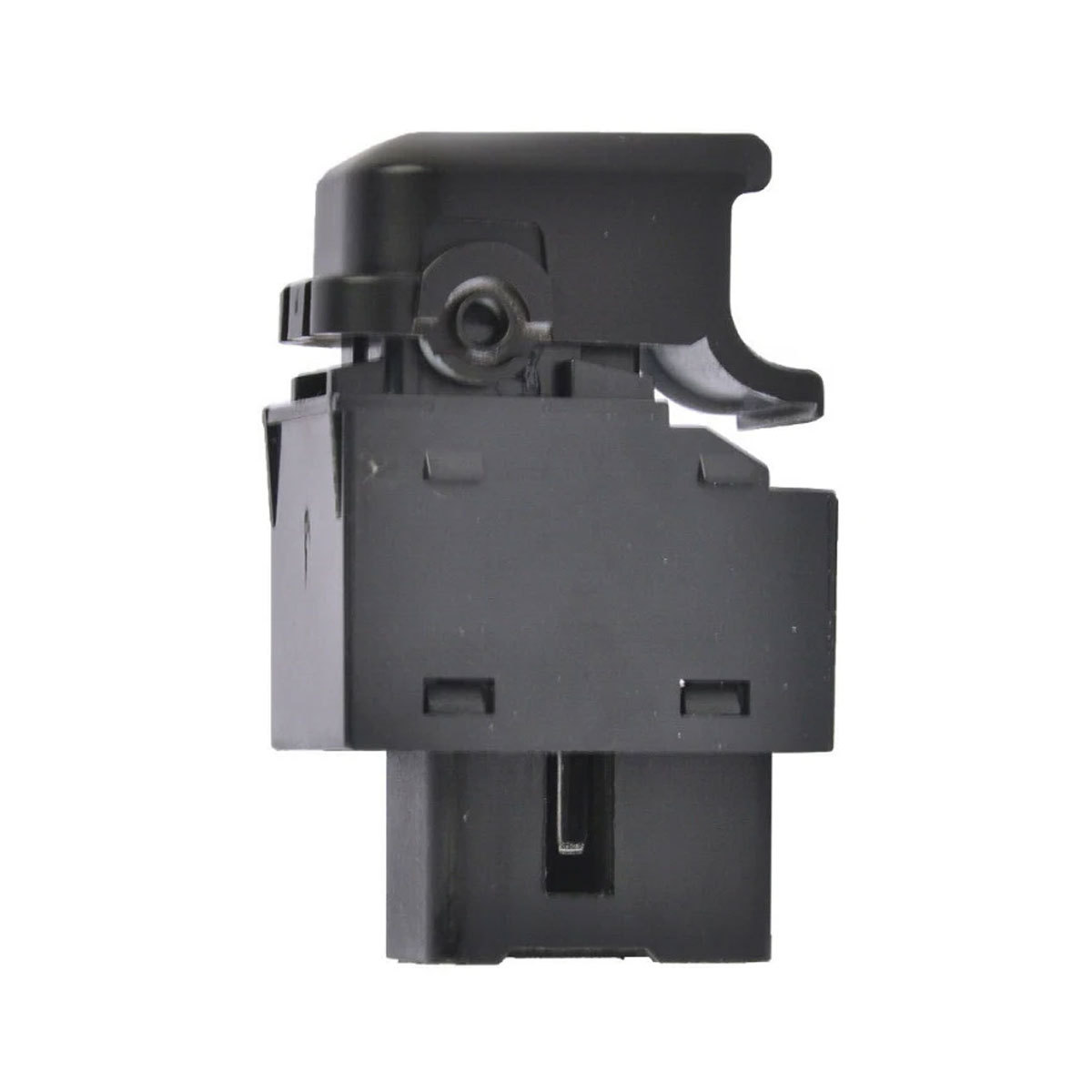 93581-2S000 Is Suitable for Hyundai Ix35 Car Glass Regulator Single Switch Car Accessories Switch