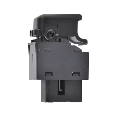 Regulator Single Switch Car – Glass lifter