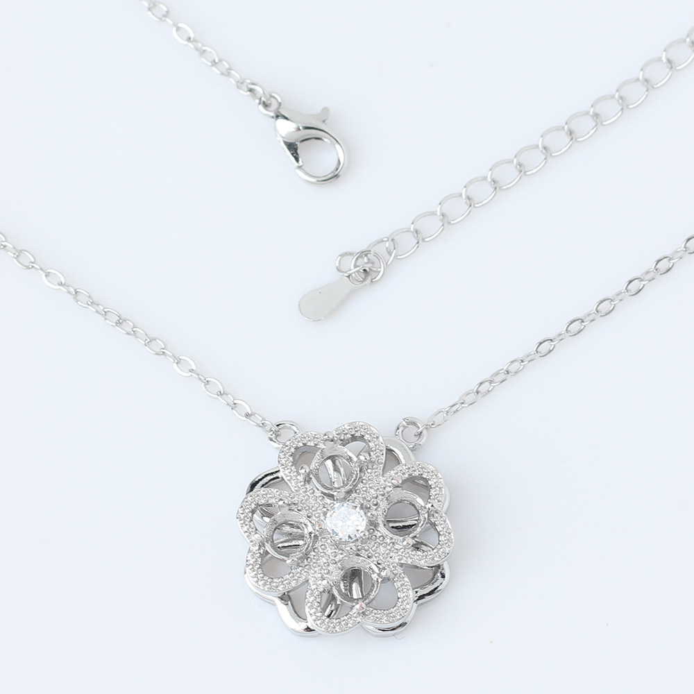 원형 4-x0024 회전 가능