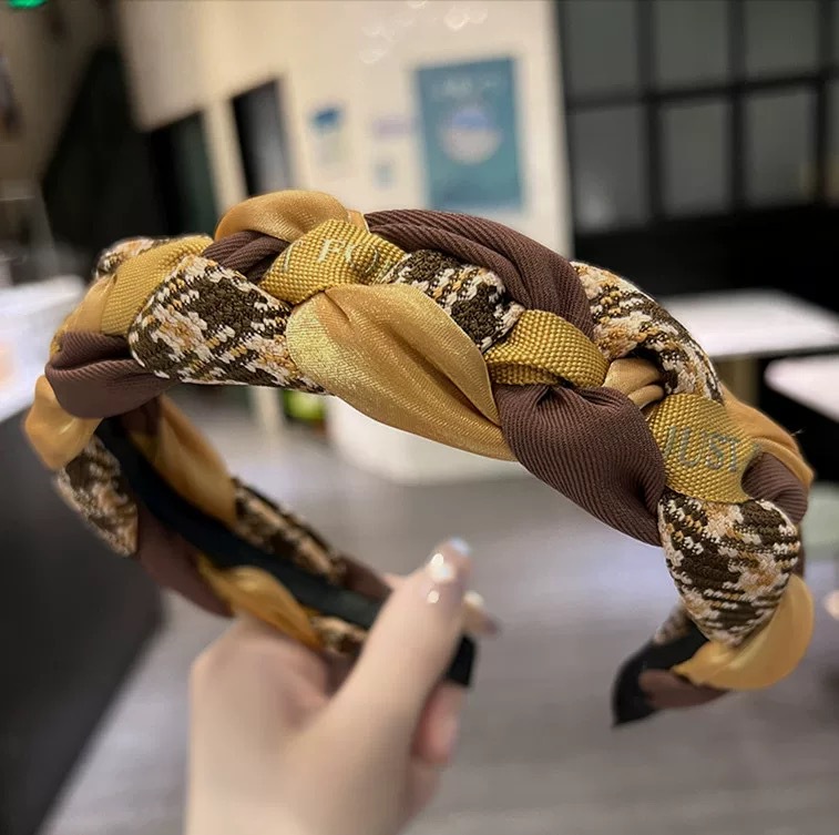 lADPJwY7UQFz5E_NAvHNAvU_757_75