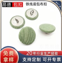 �������F���ײ��������r�����°����~���׼~���r���~�۸�y������