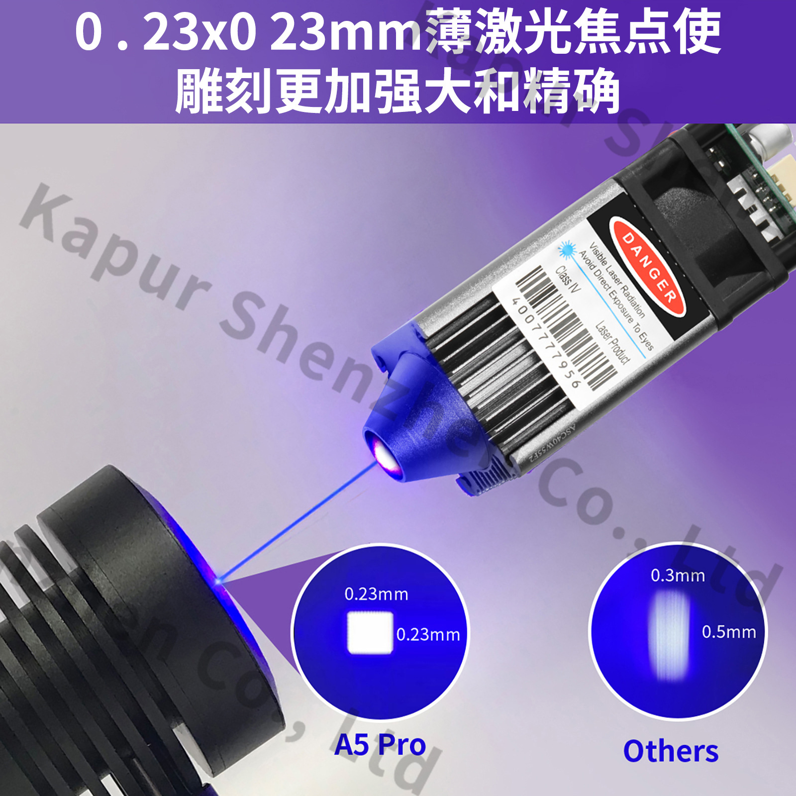 详情-02.jpg