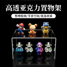 �羳����������͸��U��չʾ�������ռ{�Ꮭ���k��������չʾ��