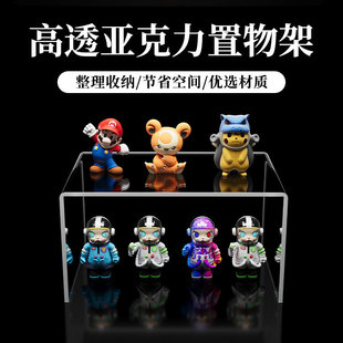 �羳����������͸��U��չʾ�������ռ{�Ꮭ���k��������չʾ��
