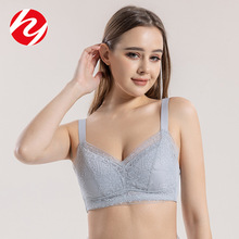 �A�Iɣ�Q�z��z���؟o�Ȧ���m�����ļ������ٽz�{���;۔n����Ů