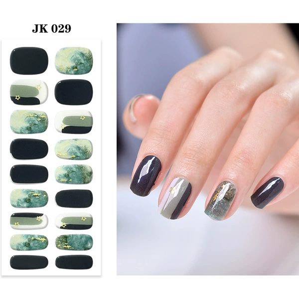 JK-029