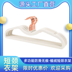 ������ʡ��ֱ���g���Z�q�¼ܶ��i�����¼ܮ��Οo�۰�����ֲ�q�¼�