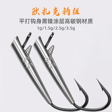 �W�����h·��΢���U�^�h�W����ួM�����ܛ�D������~�h�羳����