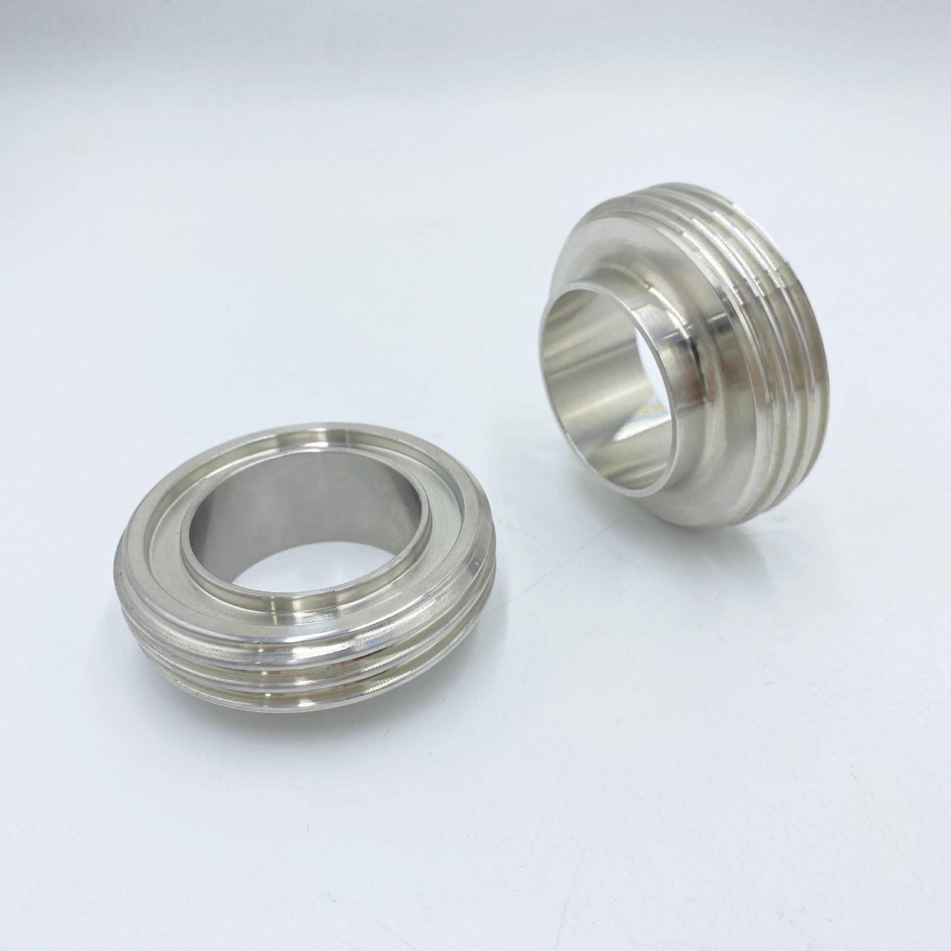 微信图片_202303281426301