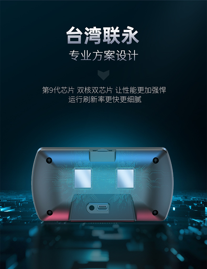 Car-Mounted Hud Head-Up Display Obd High-Definition Lcd Instrument Water Temperature Fuel Consumption Turbo Pressure Gauge Exclusively for Cross-Border Supply
