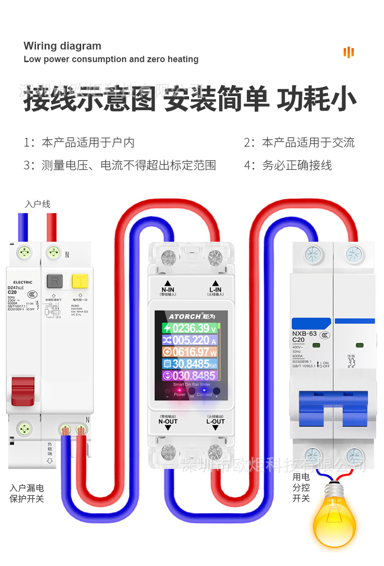 WIFI-2P导轨表_r20_c1.jpg