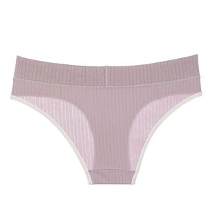 �����ļ���Ʒ����Ůʿ��ѝ�ݼy���ޚW���L���������ѝD306