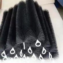 ɽ�Z�����bëˢ��ɫ�~��/�^�V/����ëˢ30cm-200cm���P�50֧/��