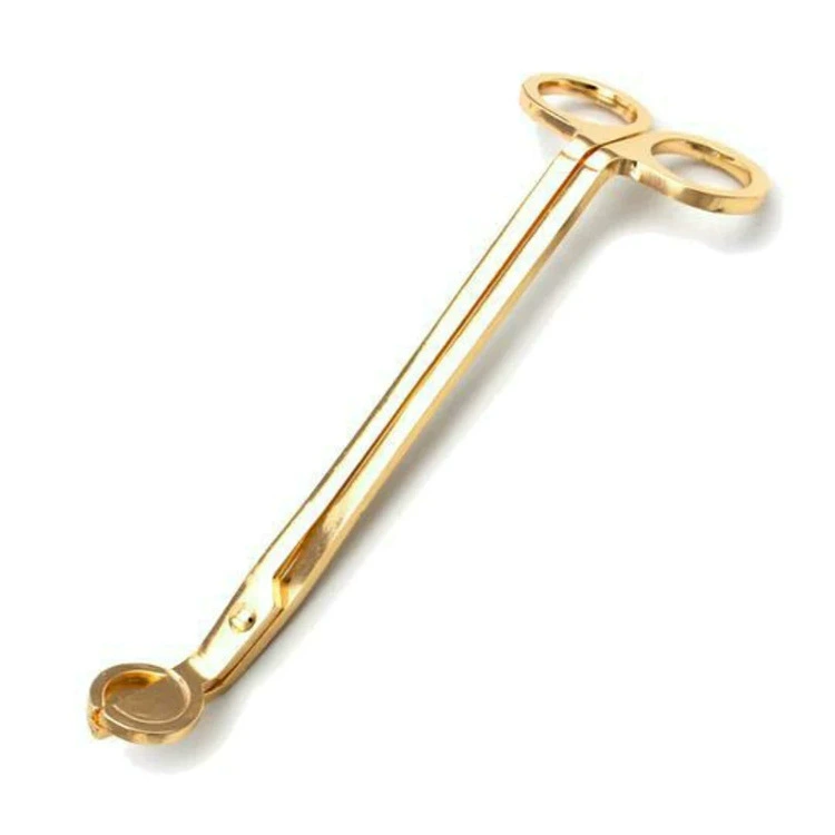 Candle, aromatherapy, set, Amazon, wholesale, 3 piece set