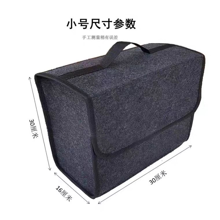 微信图片_20210716205602