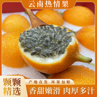 ������p��{��������rˮ�������Fժ����߶�ϡ��ˮ��