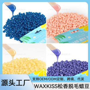 ÓëϞ��������w�w��Óë��Ϟ�⼈ȫ��Óë��Ϟ100��waxkiss�羳