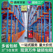 ���͸�λ�M���бP����؛�ܼӺ񷀹����ð�ȫ�}����Ͷ��ƹ��Sֱ��