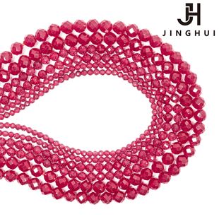 ����DIY�Ʒ�����Ȼ�t����2m-4m����A�����С�����Ʒ����ɢ��