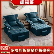 �㯟ɳ�l늄���ԡ��Ħ��ϴԡ̩ʽ�㯟���_�ꌣ������ɶ���������