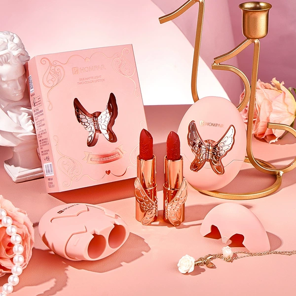 Lipstick, set