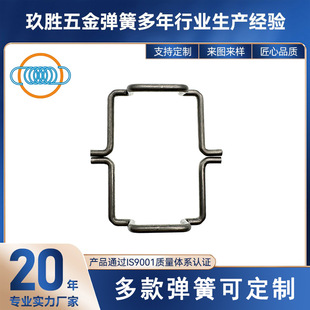 ���_�������͏��ɣ����͏��ɣ��ܳ����^���������m��춏��s���r