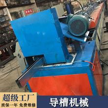 �������ۙCе���l�C120���ۙC�������ۙCе�O���������T�O��