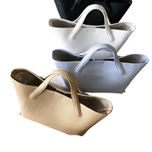 �¿�˻@�����ذ�������ĥɰPUƤ�ϰ�ͨ�ڴ���r�аٴ��������Ů